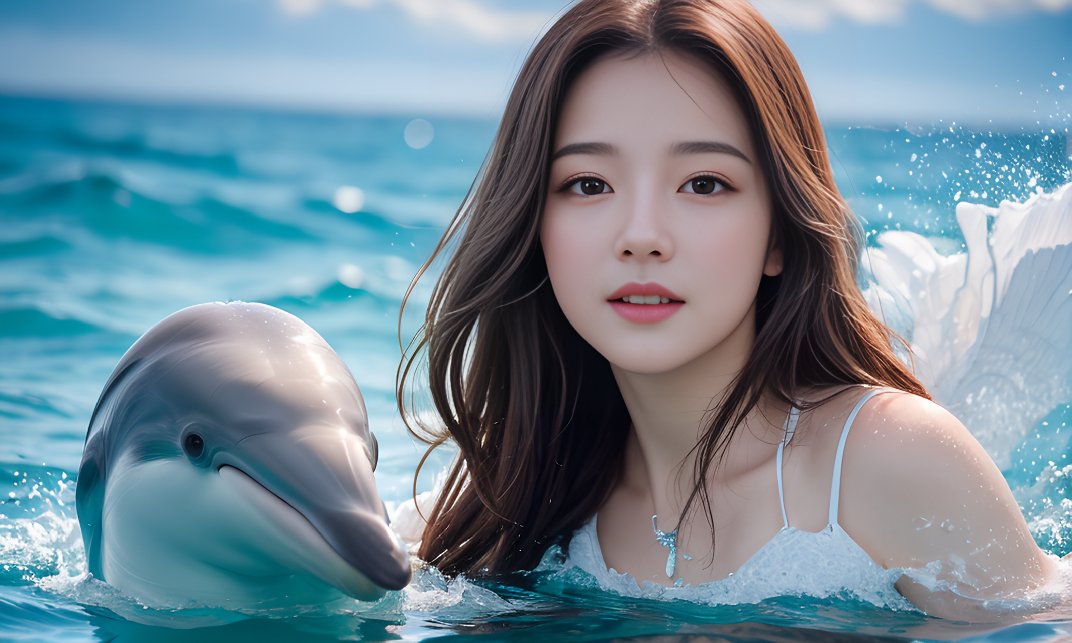 亚洲国产精品一区2区_精品一区二区三区高潮视频_亚洲无线国产观看原创_国产无内肉丝精品视频|亚洲美女性感视频久久久久久_日韩阿v不卡高清在线_欧美午夜一区二区福利视频_国产精品久久久久三一级|第35届香港书展展示“饮食文化·未来生活”